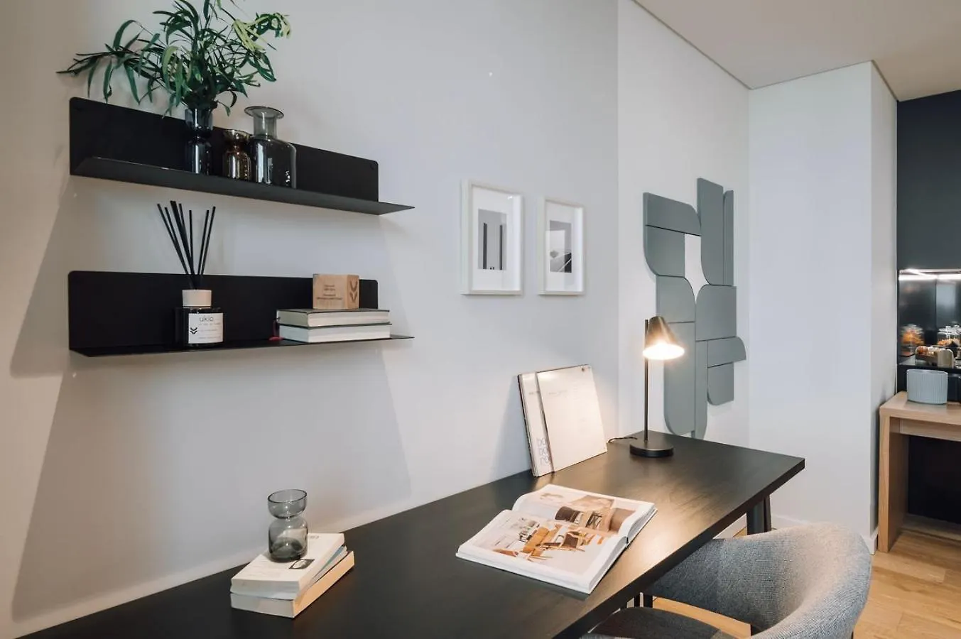 Gale - 1 Bedroom And Pool In Areeiro Lisboa 0*,